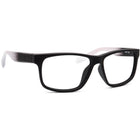 Nike Cruiser Ev0834 004  59□16 135