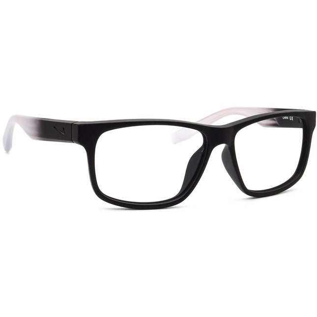 Nike Cruiser Ev0834 004  59□16 135