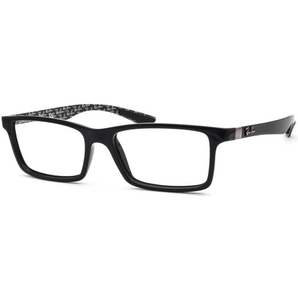 Ray-Ban RB 8901 5610 Carbon Fiber  55□17 145