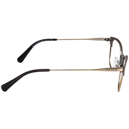 Coach HC 5111 9346  53□17 140