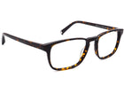Warby Parker Bensen 200  52□19 145
