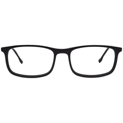 Lacoste L2808 001  53□17 140