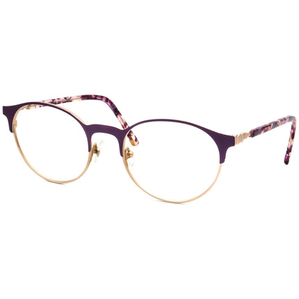 Prodesign Denmark 5171 c.3411 Eyeglasses 51□19 140