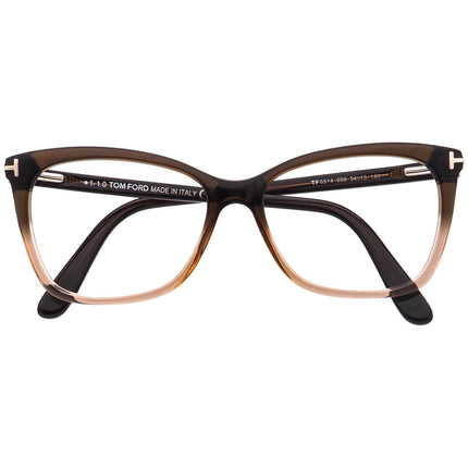Tom Ford TF 5514 050  54□15 140