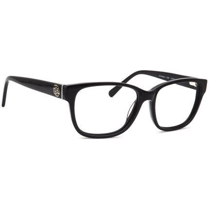 Chanel 3255 c.501S   54□16 140