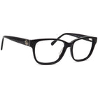 Chanel 3255 c.501S   54□16 140