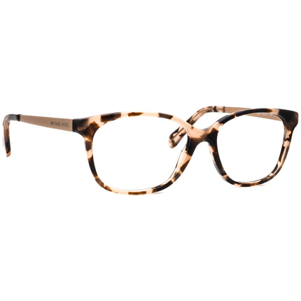 Michael Kors MK 4035 (Ambrosine) 3205  53□15 135