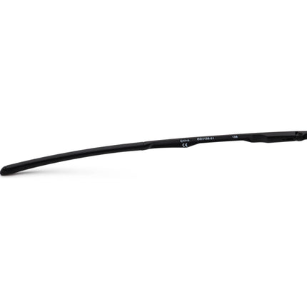 Oakley OO4106-01 Conductor 6  58□16 136