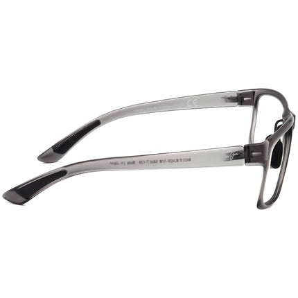Maui Jim MJ439-11M Pokowai Arch   58□17 139