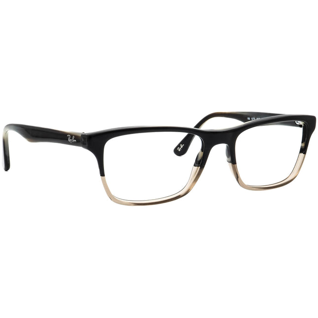 Ray-Ban RB 5279 5540  55□18 145