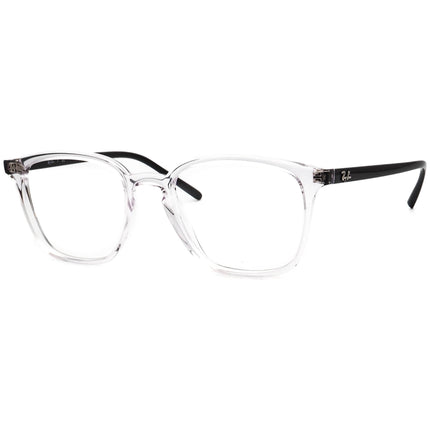 Ray-Ban RB 7185 5943  50□18 145