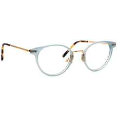 Collection image for: Warby Parker