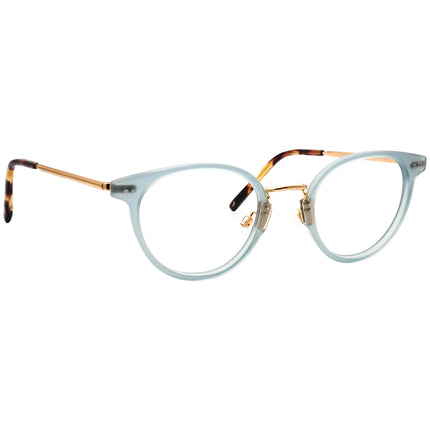 Warby Parker Elina M 1365  48□21 145