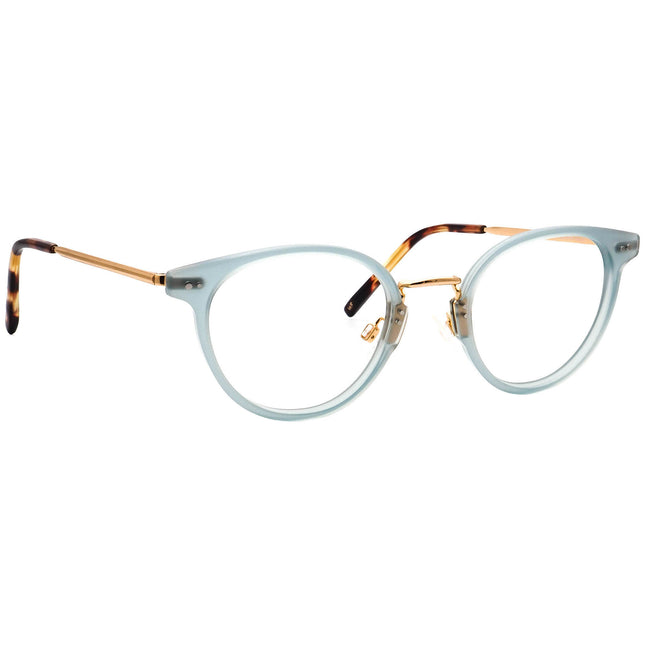 Warby Parker Elina M 1365  48□21 145