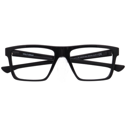 Oakley OX8167-0254 Volt Drop  54□17 147