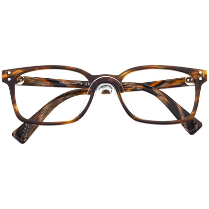 Seraphin Bernard/8888 Eyeglasses 50□17 145