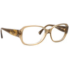 Coach HC 8011B (L022 Reese) 5042/13   57□15 135