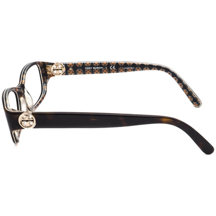 Tory Burch TY 2033 1043  53□15 135