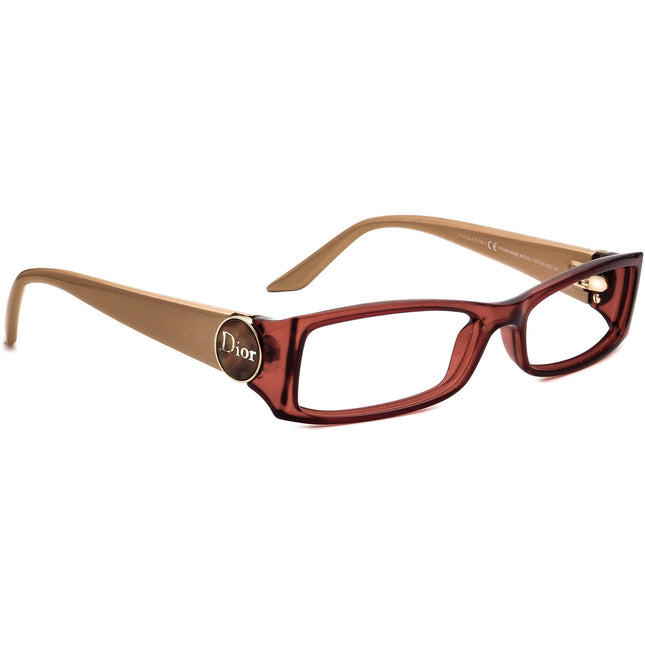 Christian Dior CD3160 DUZ   52□15 130