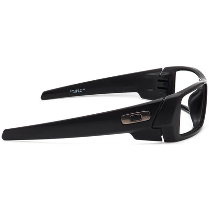 Oakley 03-473 Gascan   60□15 128