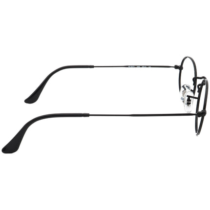 Ray-Ban RB 3547V 2509  48□21 145
