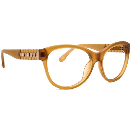 Michael Kors Olivia (M2885S) 269   57□17 135