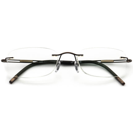 Silhouette 5227 40 6058 Titan  51□19 135