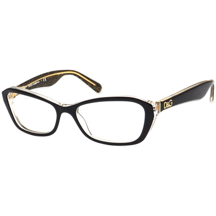 Dolce & Gabbana DG 3168 2737  53□16 135