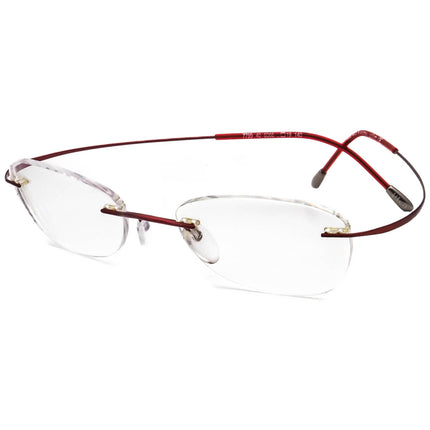 Silhouette 7799 40 6066 Titan   47□19 140