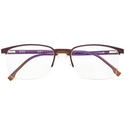 Hugo Boss 1088 YZ4   56□19 145