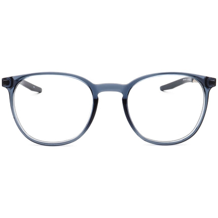 Nike 7280 422   50□20 145