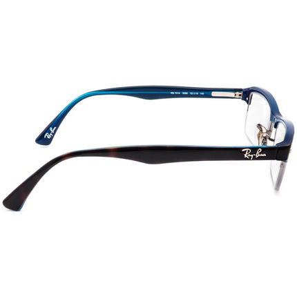 Ray-Ban RB 7014 5068   52□18 140