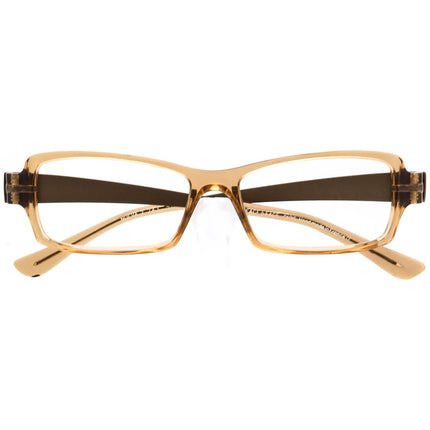 Face A Face NUEVA 2 243   52□15 135