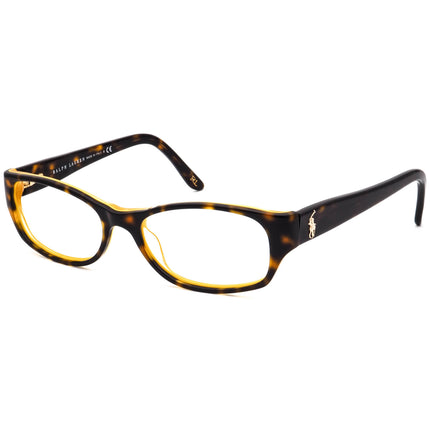 Ralph Lauren Polo RL 6058 5277   51□16 135
