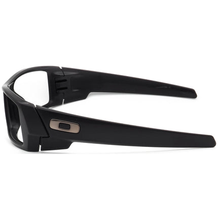 Oakley 03-473 Gascan   60□15 128