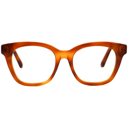 Gucci GG0349O 003  49□19 145