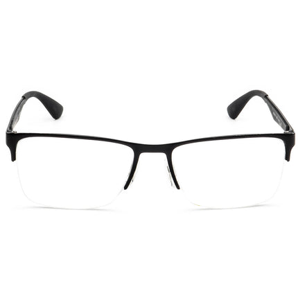 Ray-Ban RB 6335 2503   54□17 145