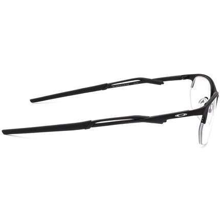 Oakley OX5152-0154 Wire Tap 2.0 RX  54□19 140