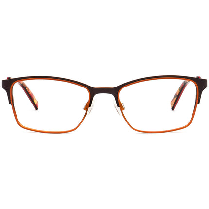 Jean Lafont Ovni 5026   48□17 128