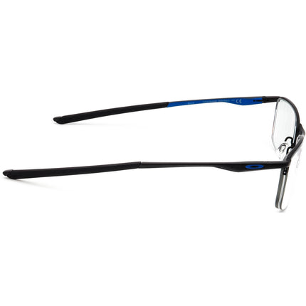 Oakley OX3218-0456 Socket 5.5  56□18 140