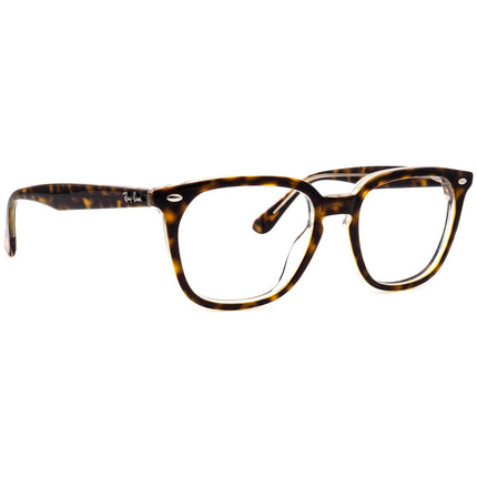 Ray-Ban RB 4362V 5082