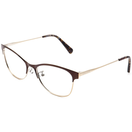 Coach HC 5111 9347  53□17 140