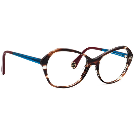 Woow Happy Hour 1 Col 2052   54□16 142