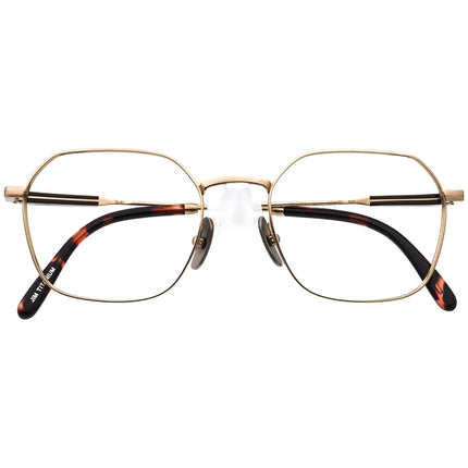 Ray-Ban RB 8794 1245 JIM TITANIUM  53□20 145