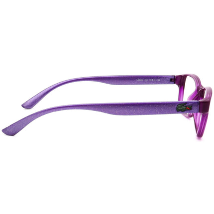 Lacoste L3803B 513   51□14 135