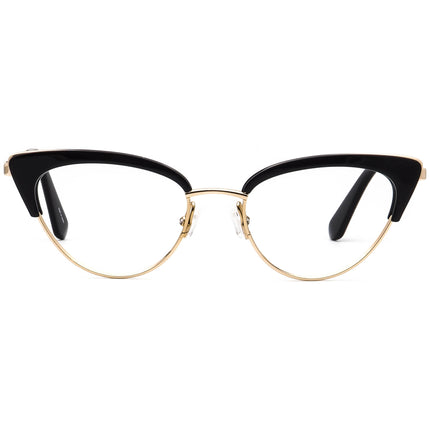 Kate Spade Jailyn 807 Eyeglasses 50□18 140