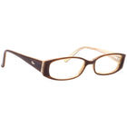 Lacoste LA12208 BR   50□15 135