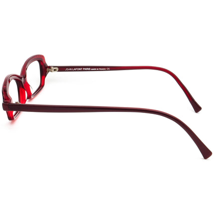 Jean Lafont Karmia 614   50□14 140