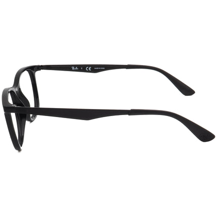 Ray-Ban RB 7078 2000   51□18 145
