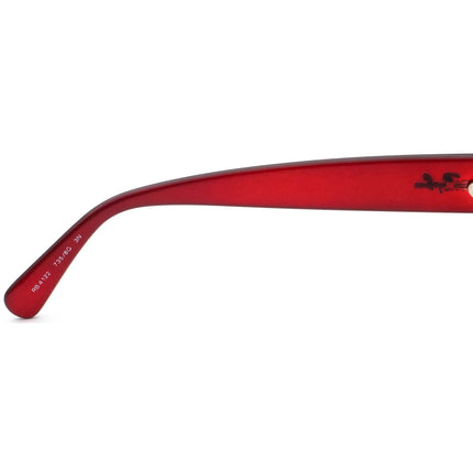 Ray-Ban RB 4122 735/8G  50□17 130